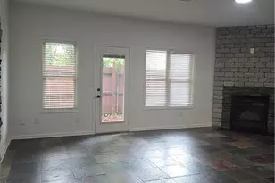 5732 Singlebriar Ct, Norcross, GA 30093 - Photo 5