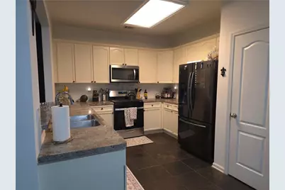 5732 Singlebriar Court, Norcross, GA 30093 - Photo 3