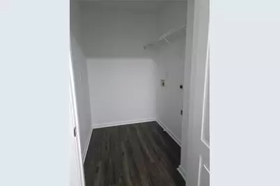 5732 Singlebriar Court, Norcross, GA 30093 - Photo 23