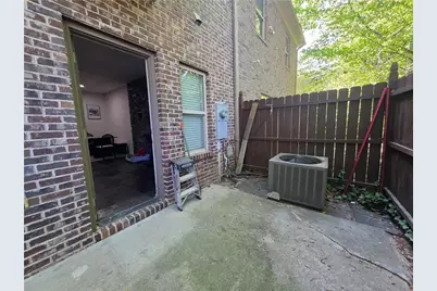 5732 Singlebriar Court, Norcross, GA 30093 - Photo 25