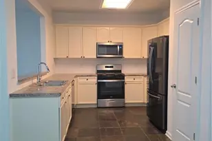 5732 Singlebriar Ct, Norcross, GA 30093 - Photo 3