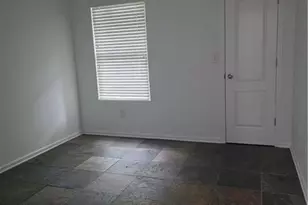 5732 Singlebriar Ct, Norcross, GA 30093 - Photo 21