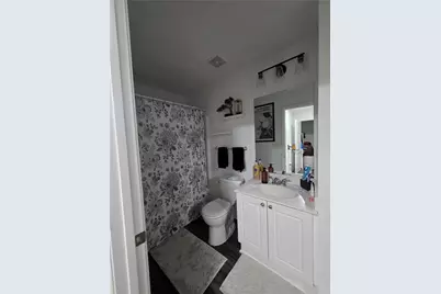 5732 Singlebriar Court, Norcross, GA 30093 - Photo 19