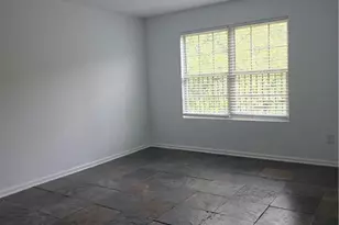 5732 Singlebriar Ct, Norcross, GA 30093 - Photo 13