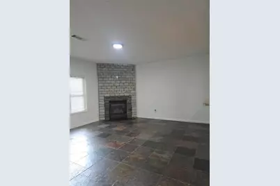 5732 Singlebriar Court, Norcross, GA 30093 - Photo 9