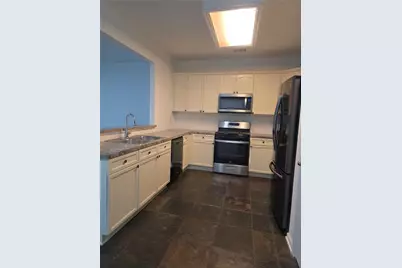 5732 Singlebriar Court, Norcross, GA 30093 - Photo 7