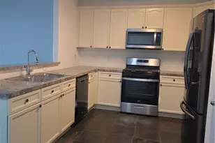 5732 Singlebriar Ct, Norcross, GA 30093 - Photo 7