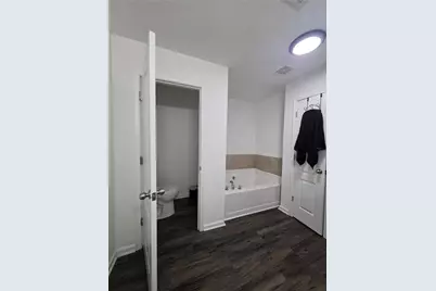 5732 Singlebriar Court, Norcross, GA 30093 - Photo 17