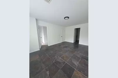 5732 Singlebriar Court, Norcross, GA 30093 - Photo 15