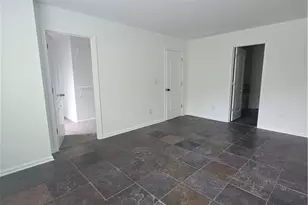 5732 Singlebriar Ct, Norcross, GA 30093 - Photo 15