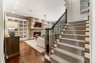 921 Ponce De Leon Pl NE, Atlanta, GA 30306 - Photo 35