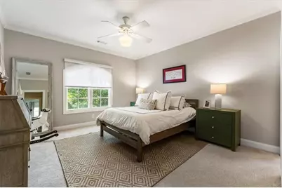 921 Ponce De Leon Place NE, Atlanta, GA 30306 - Photo 45