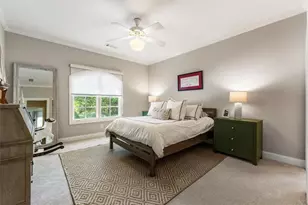 921 Ponce De Leon Pl NE, Atlanta, GA 30306 - Photo 45