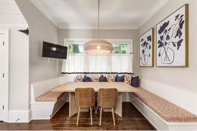 921 Ponce De Leon Place NE, Atlanta, GA 30306 - Photo 25