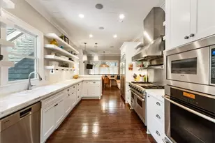 921 Ponce De Leon Pl NE, Atlanta, GA 30306 - Photo 17