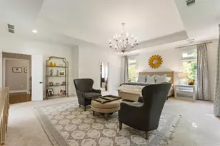 921 Ponce De Leon Pl NE, Atlanta, GA 30306 - Photo 37