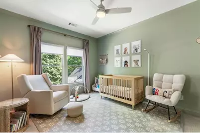 921 Ponce De Leon Place NE, Atlanta, GA 30306 - Photo 47