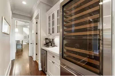 921 Ponce De Leon Place NE, Atlanta, GA 30306 - Photo 33