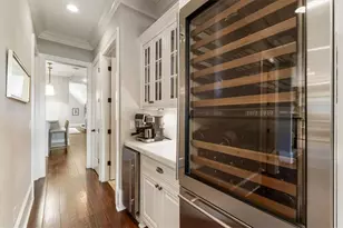 921 Ponce De Leon Pl NE, Atlanta, GA 30306 - Photo 33