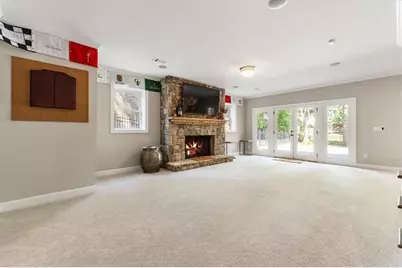 921 Ponce De Leon Place NE, Atlanta, GA 30306 - Photo 51