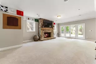 921 Ponce De Leon Pl NE, Atlanta, GA 30306 - Photo 51