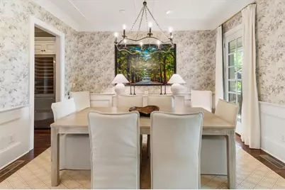 921 Ponce De Leon Place NE, Atlanta, GA 30306 - Photo 11