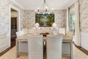 921 Ponce De Leon Pl NE, Atlanta, GA 30306 - Photo 11