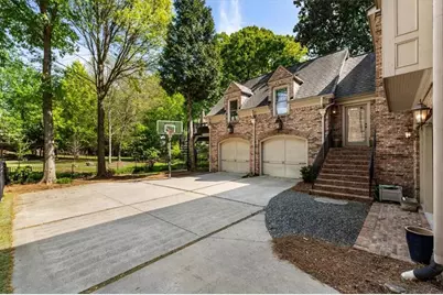 921 Ponce De Leon Place NE, Atlanta, GA 30306 - Photo 61