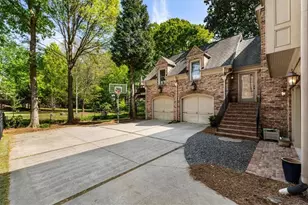 921 Ponce De Leon Pl NE, Atlanta, GA 30306 - Photo 61