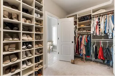 921 Ponce De Leon Place NE, Atlanta, GA 30306 - Photo 43