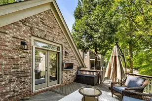 921 Ponce De Leon Pl NE, Atlanta, GA 30306 - Photo 59