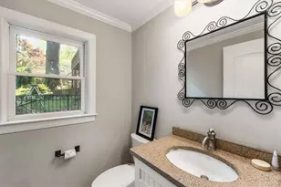 921 Ponce De Leon Pl NE, Atlanta, GA 30306 - Photo 57