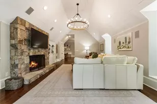 921 Ponce De Leon Pl NE, Atlanta, GA 30306 - Photo 31