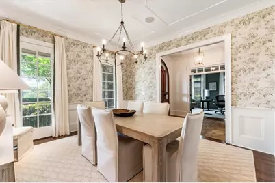 921 Ponce De Leon Place NE, Atlanta, GA 30306 - Photo 9