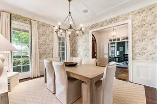 921 Ponce De Leon Pl NE, Atlanta, GA 30306 - Photo 9