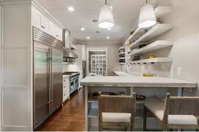 921 Ponce De Leon Place NE, Atlanta, GA 30306 - Photo 21