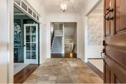 921 Ponce De Leon Place NE, Atlanta, GA 30306 - Photo 5