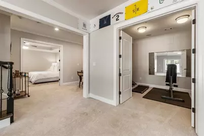 921 Ponce De Leon Place NE, Atlanta, GA 30306 - Photo 53