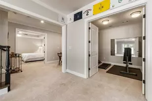 921 Ponce De Leon Pl NE, Atlanta, GA 30306 - Photo 53