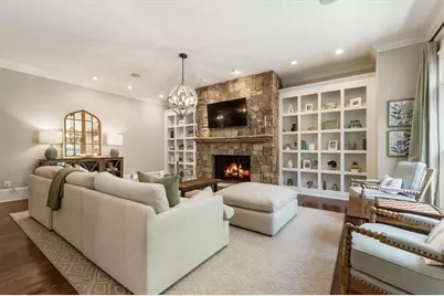 921 Ponce De Leon Place NE, Atlanta, GA 30306 - Photo 15