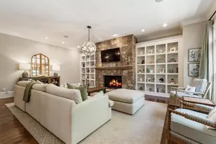 921 Ponce De Leon Pl NE, Atlanta, GA 30306 - Photo 15