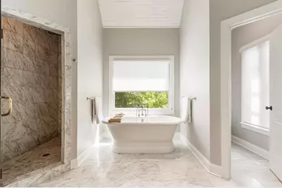 921 Ponce De Leon Place NE, Atlanta, GA 30306 - Photo 41