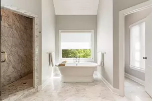 921 Ponce De Leon Pl NE, Atlanta, GA 30306 - Photo 41