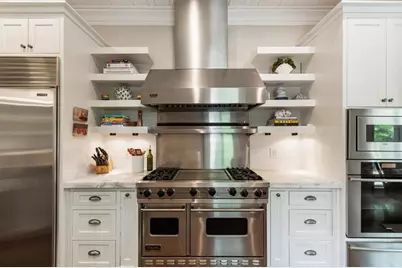 921 Ponce De Leon Place NE, Atlanta, GA 30306 - Photo 19