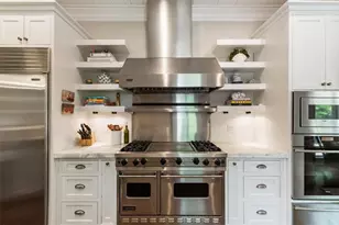 921 Ponce De Leon Pl NE, Atlanta, GA 30306 - Photo 19