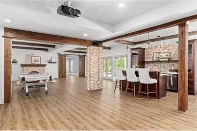 14108 Triple Crown Drive, Milton, GA 30004 - Photo 61