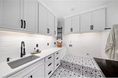 14108 Triple Crown Drive, Milton, GA 30004 - Photo 33