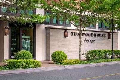 14108 Triple Crown Drive, Milton, GA 30004 - Photo 105