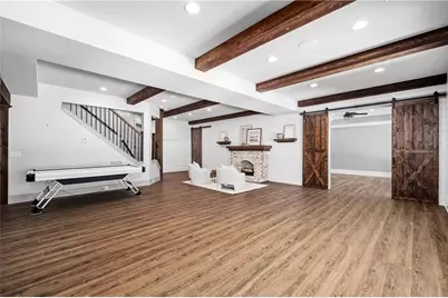 14108 Triple Crown Drive, Milton, GA 30004 - Photo 57