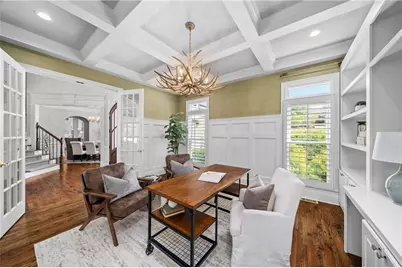 14108 Triple Crown Drive, Milton, GA 30004 - Photo 11